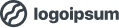 Home 5 client logo 1