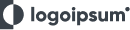 Home 4 client logo 2