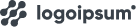 Home 8 client logo 4