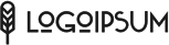 Home 6 client logo 5